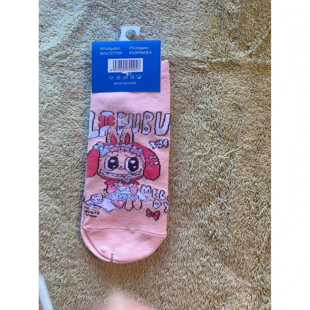 N/A pair soft